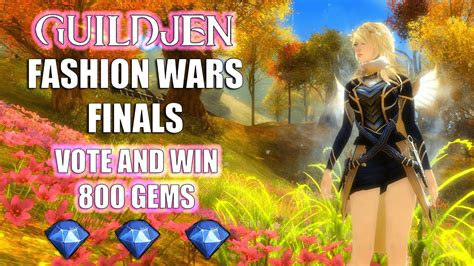gw2 jannat|guild jen gw2.
